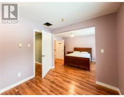 129 Marine Drive thumbnail 38