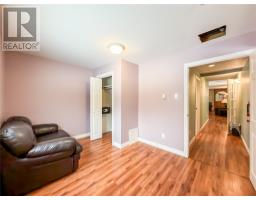 129 Marine Drive thumbnail 37