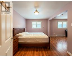 129 Marine Drive thumbnail 39