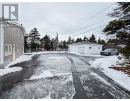 129 Marine Drive thumbnail 46