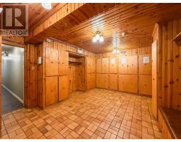 129 Marine Drive thumbnail 41