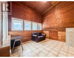 129 Marine Drive thumbnail 43