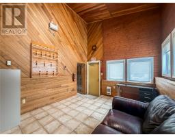 129 Marine Drive thumbnail 44