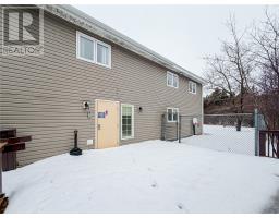 129 Marine Drive thumbnail 48