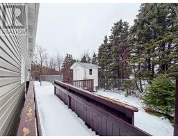 129 Marine Drive thumbnail 45