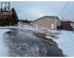 129 Marine Drive thumbnail 47