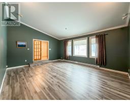 129 Marine Drive thumbnail 7