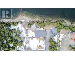 129 Marine Drive thumbnail 5