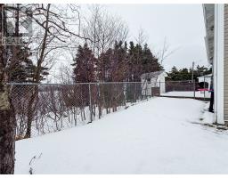 129 Marine Drive thumbnail 49