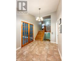 129 Marine Drive thumbnail 6