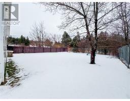 129 Marine Drive thumbnail 50