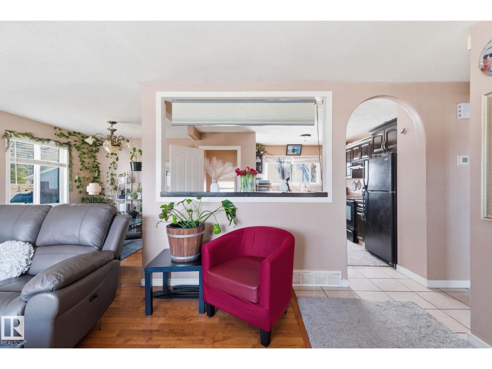 10617 167A AV NW - 16