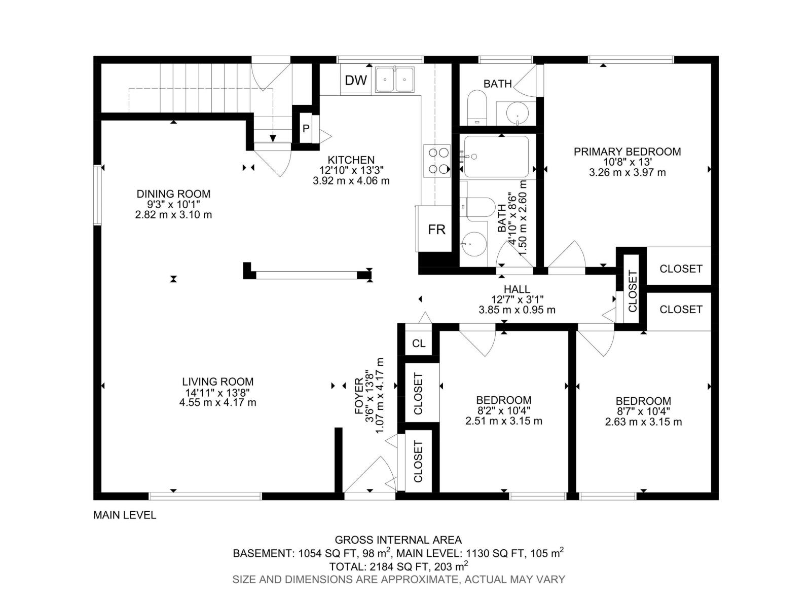 10617 167A AV NW - 6