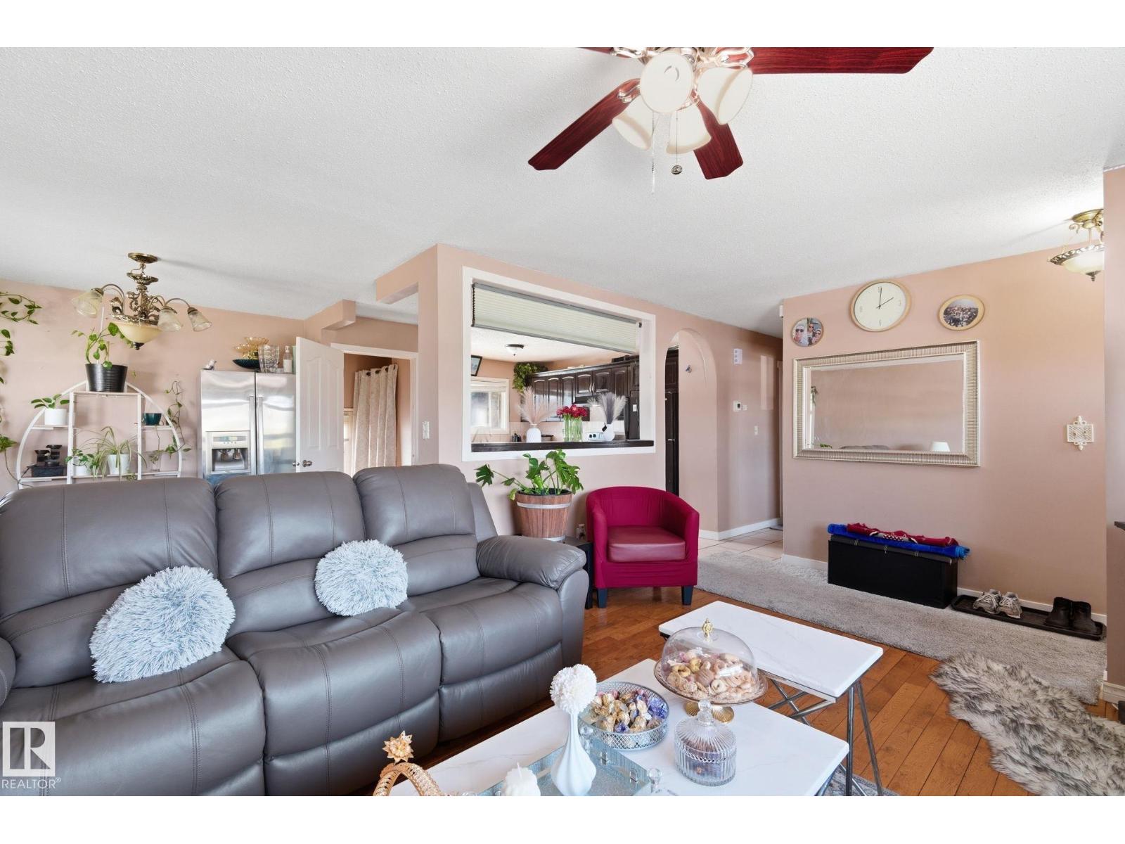 10617 167A AV NW - 14