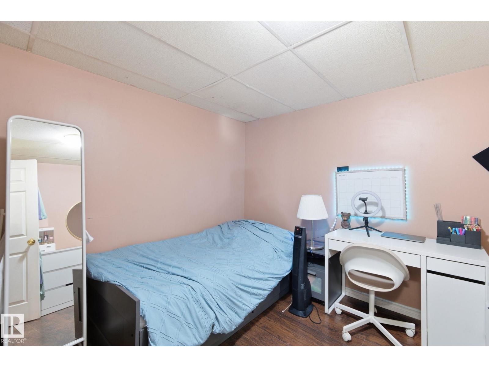 10617 167A AV NW - 46