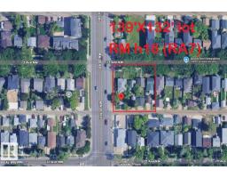 No Building for sale at 10835/39/45/49 73 Av NW, Edmonton — MLS® E4481961