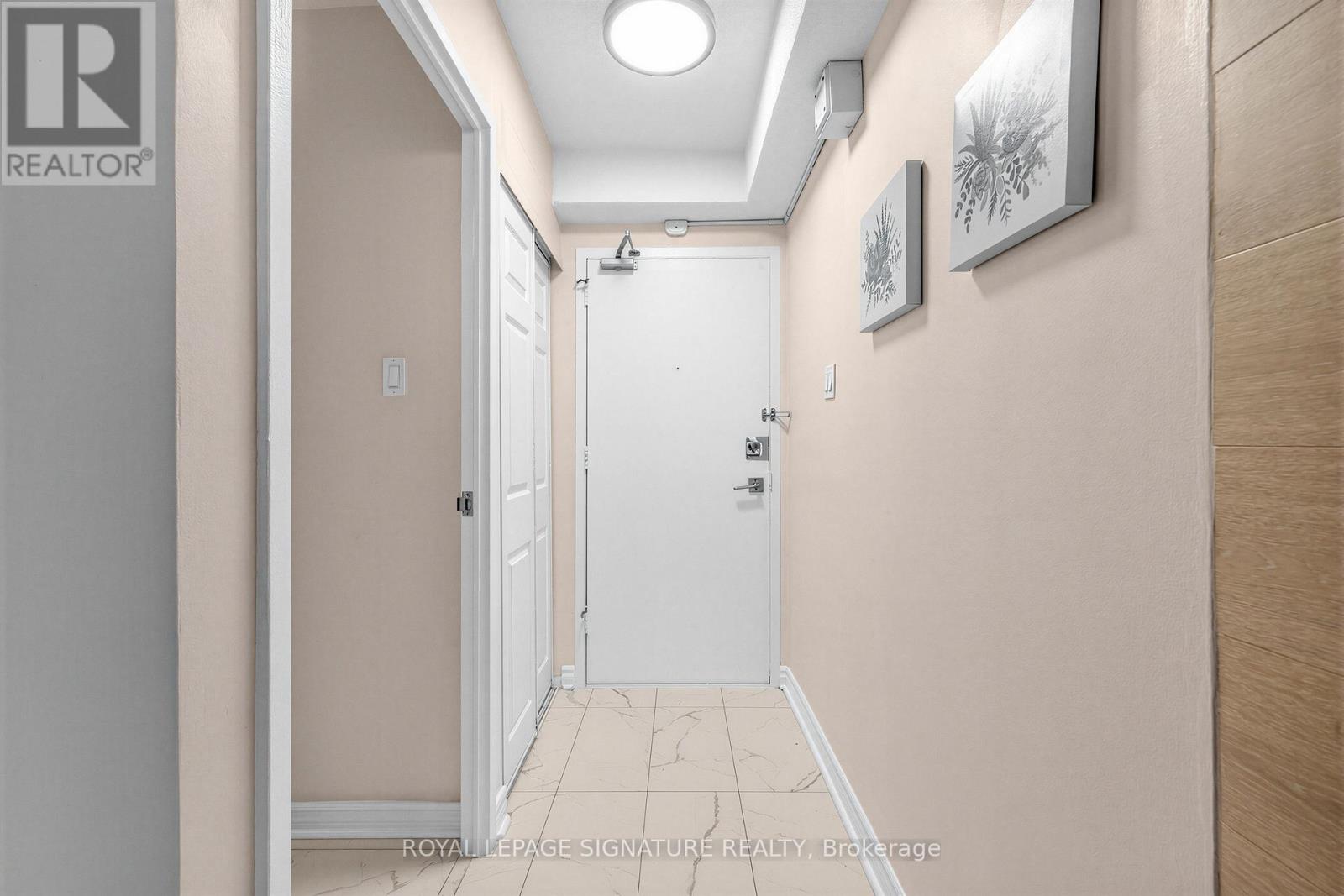 ##1805 1350 YORK MILLS ROAD - 11