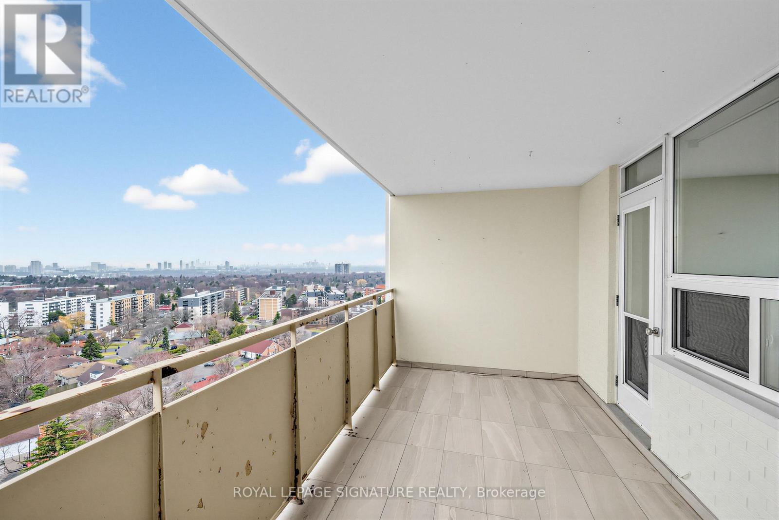 ##1805 1350 YORK MILLS ROAD - 13