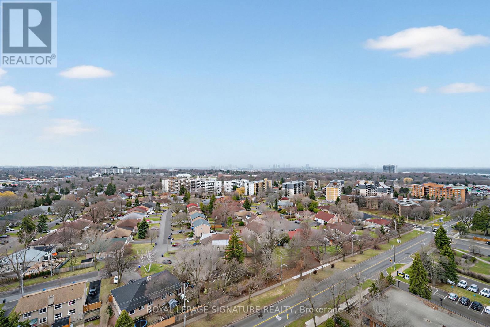 ##1805 1350 YORK MILLS ROAD - 14