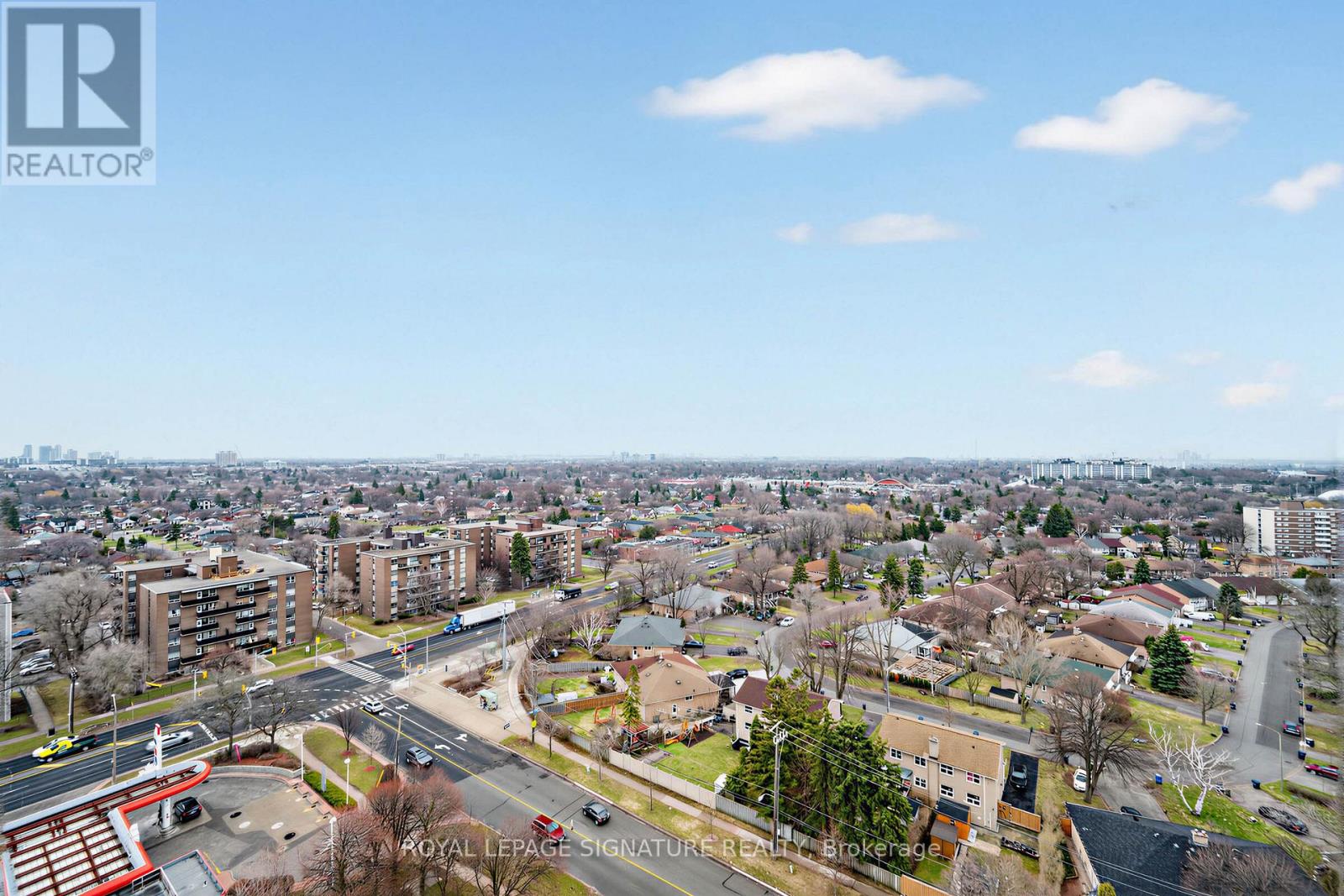 ##1805 1350 YORK MILLS ROAD - 15