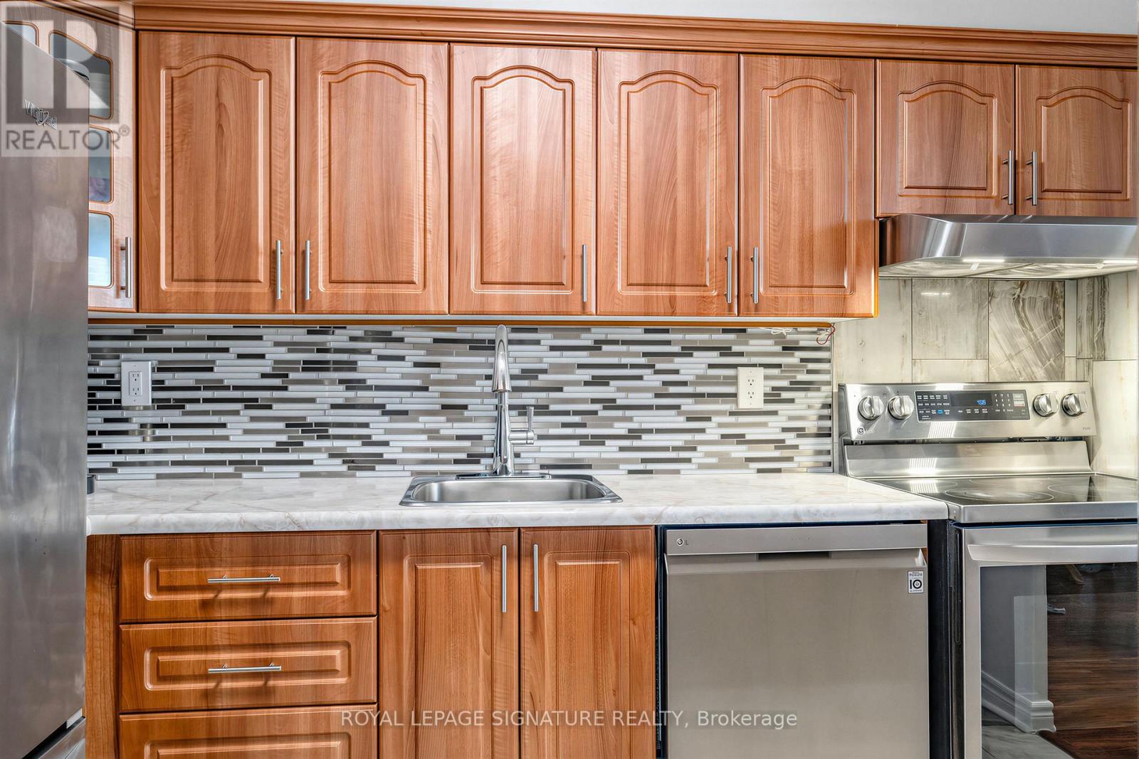 ##1805 1350 YORK MILLS ROAD - 18