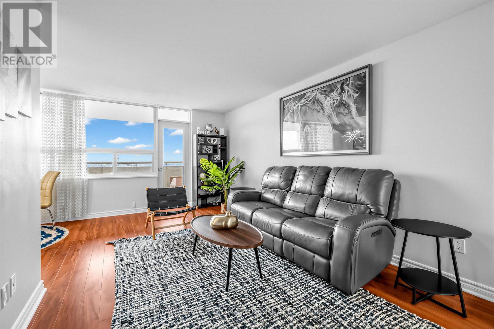 ##1805 1350 YORK MILLS ROAD - Image 2