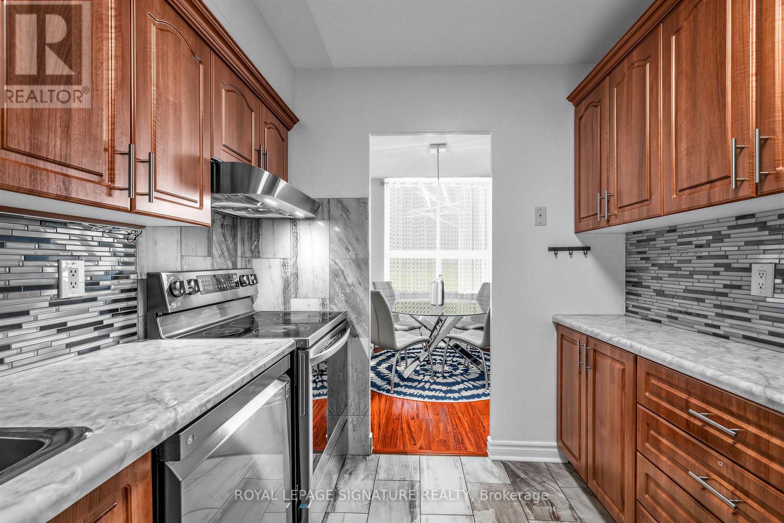 ##1805 1350 YORK MILLS ROAD - 20