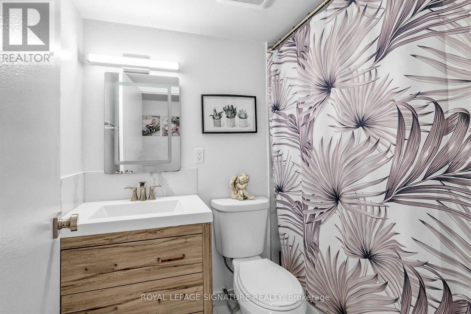 ##1805 1350 YORK MILLS ROAD - 21