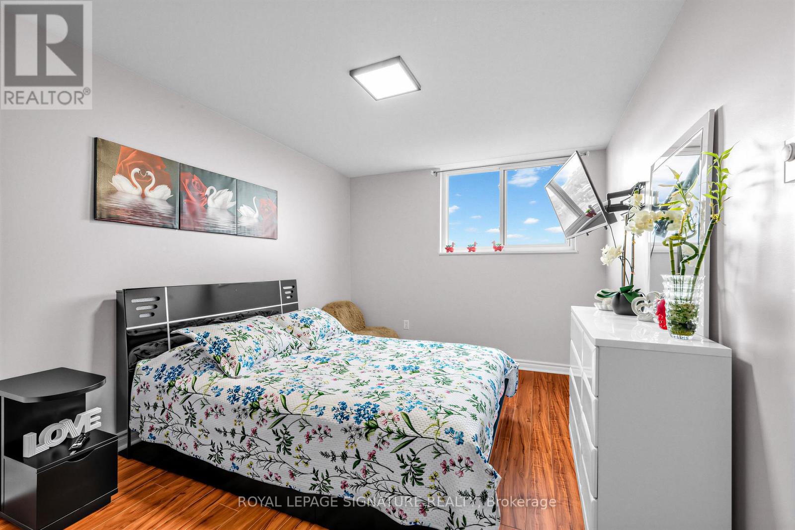 ##1805 1350 YORK MILLS ROAD - 22