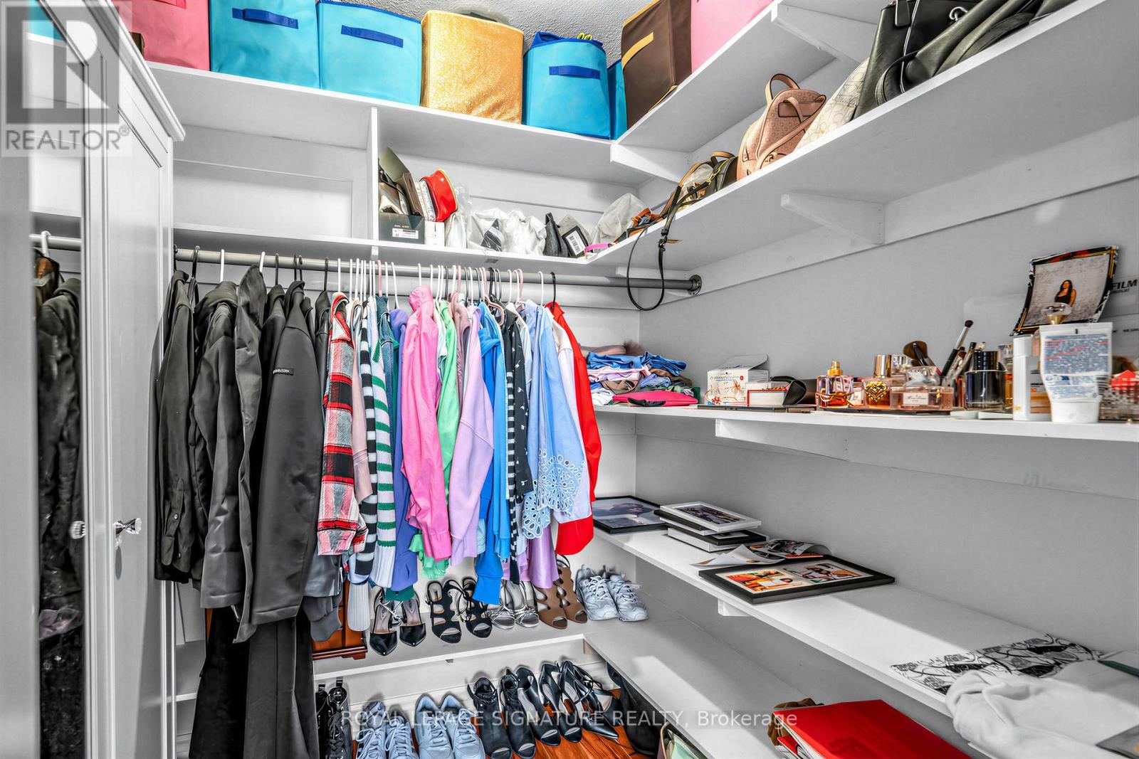 ##1805 1350 YORK MILLS ROAD - 25