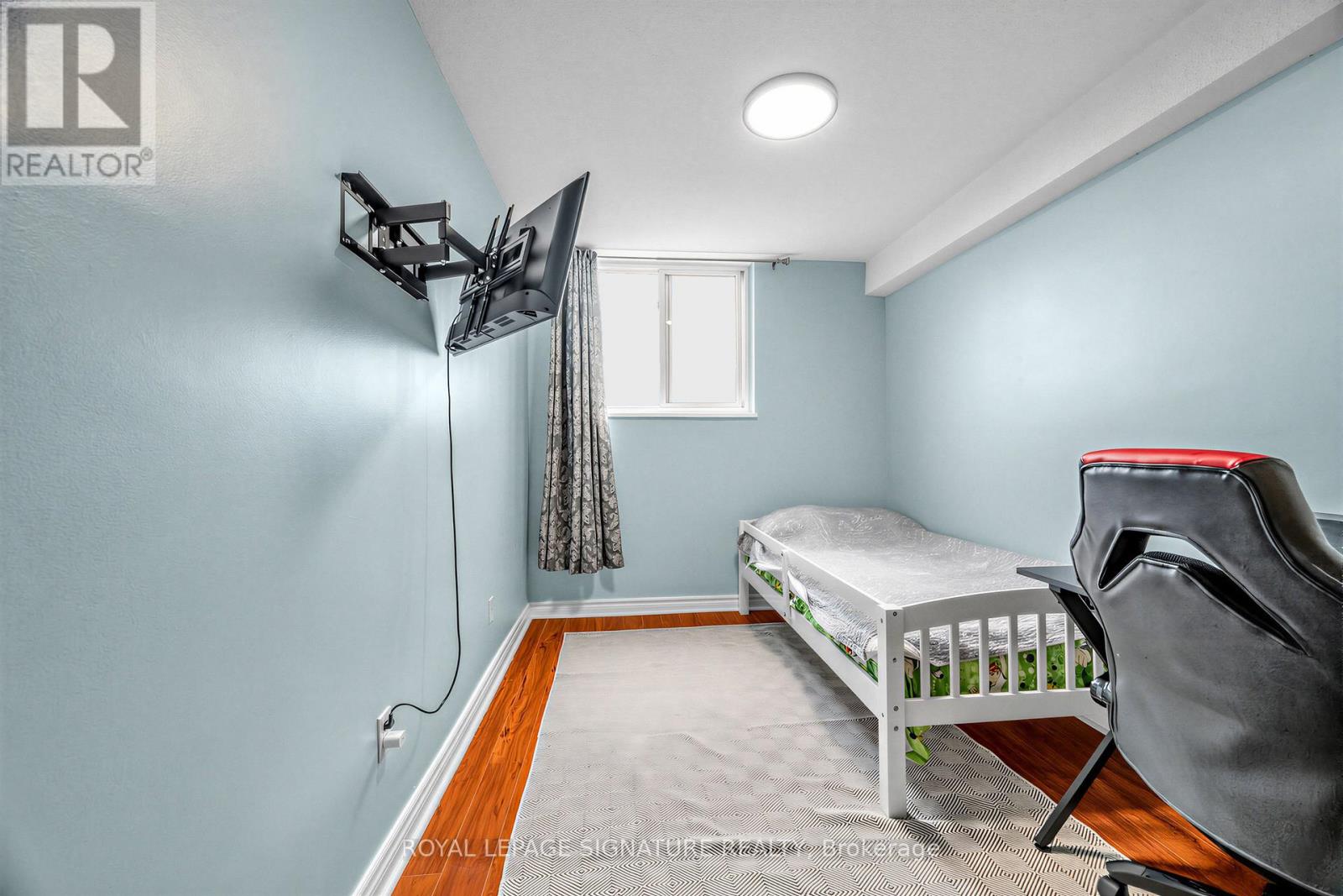 ##1805 1350 YORK MILLS ROAD - 26