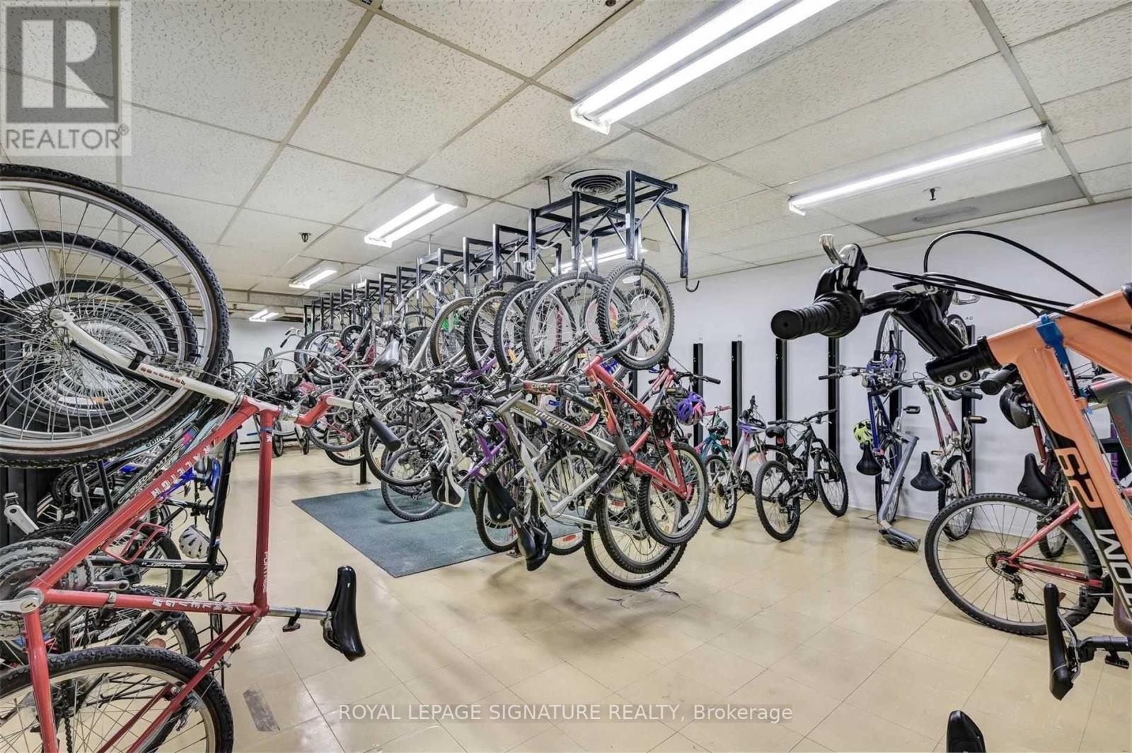 ##1805 1350 YORK MILLS ROAD - 29