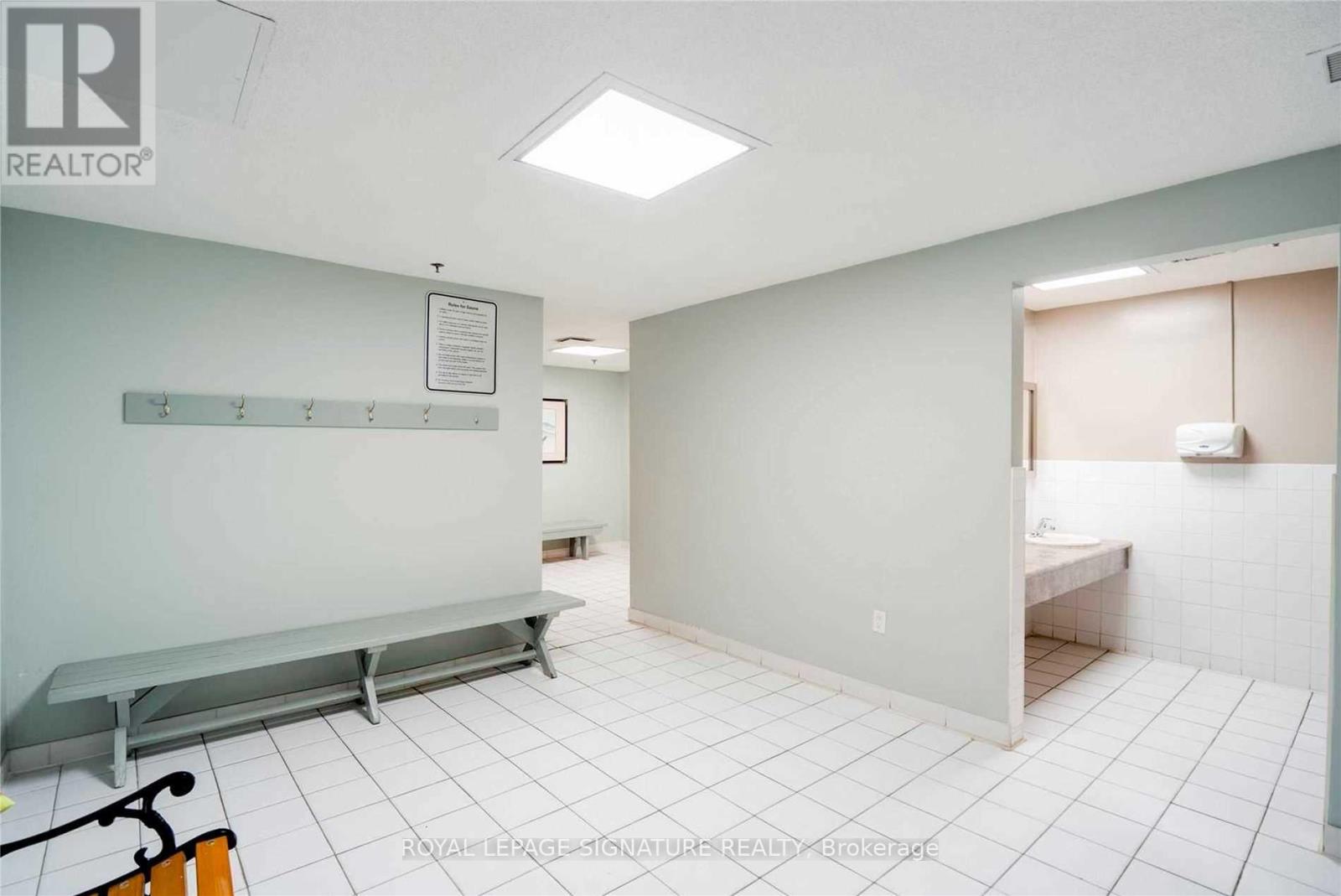 ##1805 1350 YORK MILLS ROAD - 30