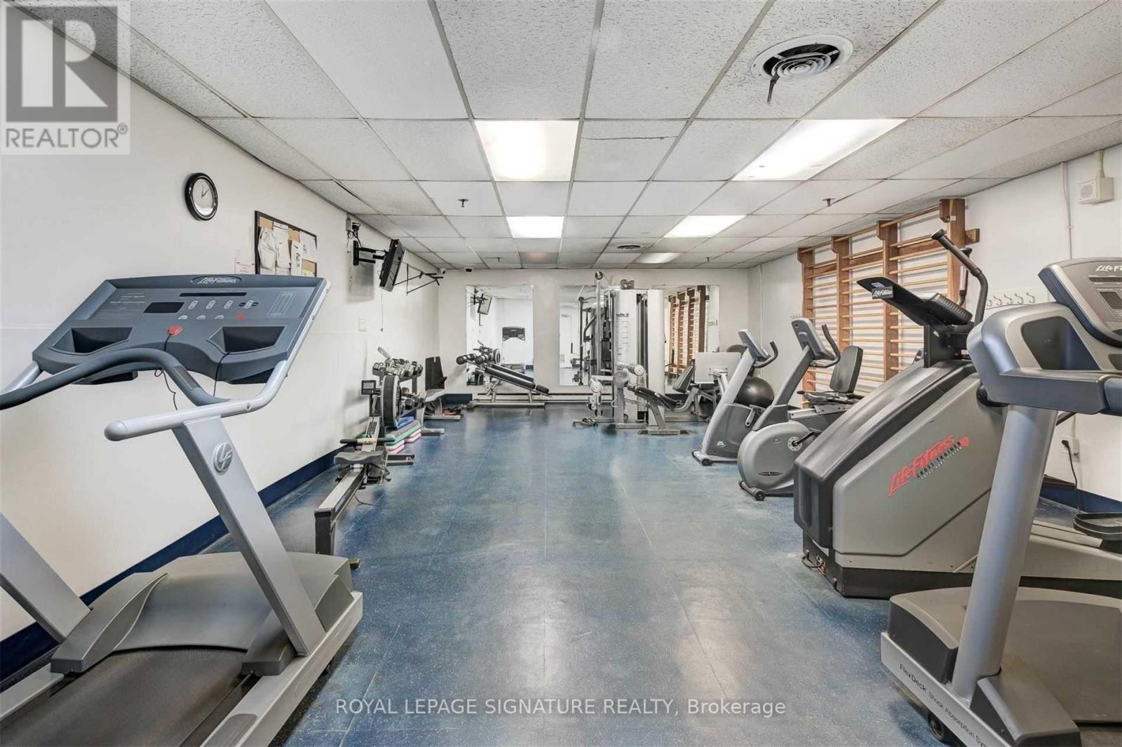 ##1805 1350 YORK MILLS ROAD - 31