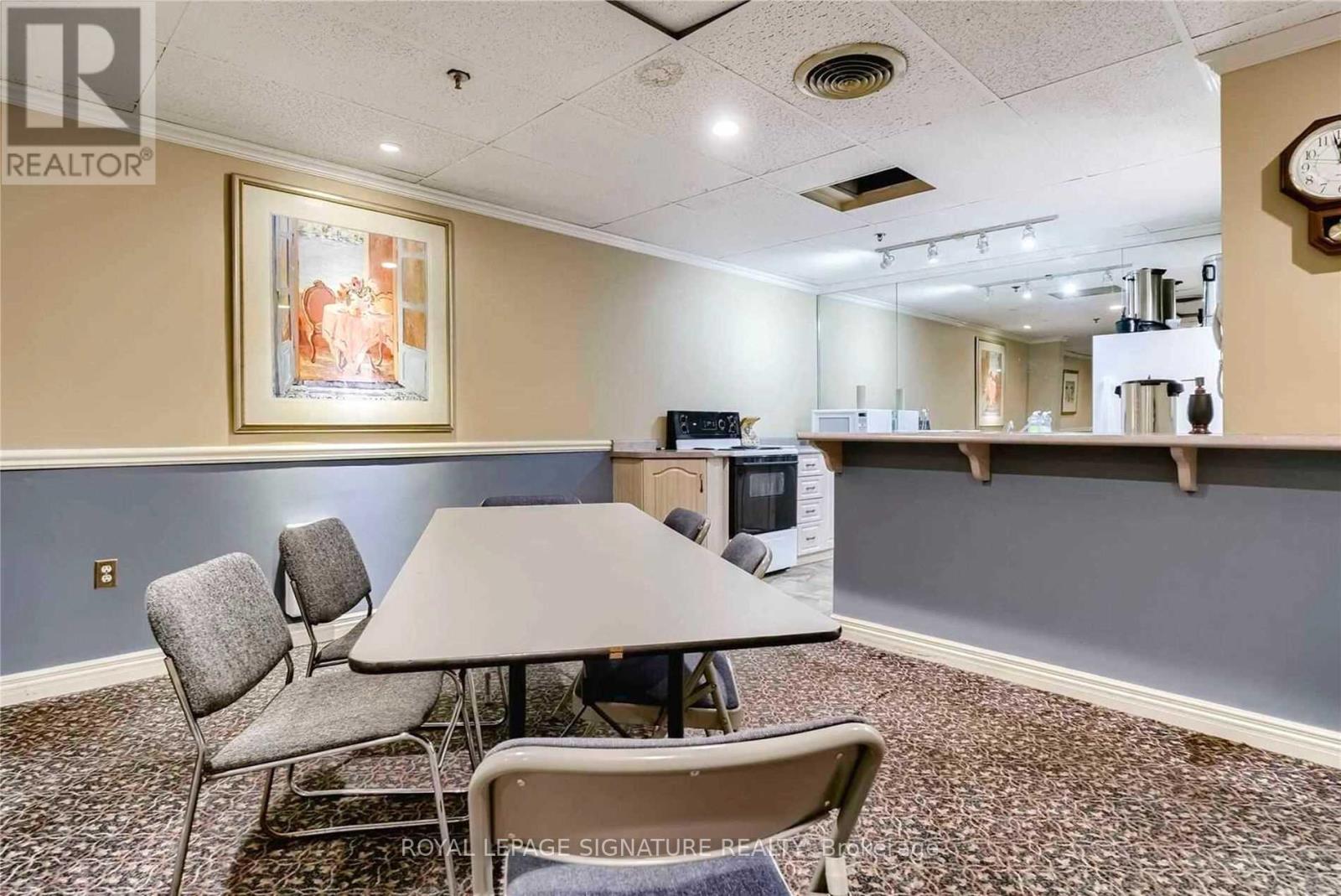 ##1805 1350 YORK MILLS ROAD - 36