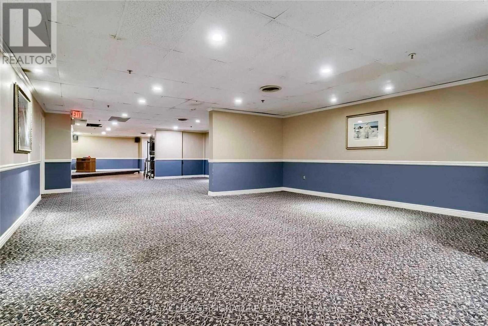 ##1805 1350 YORK MILLS ROAD - 37