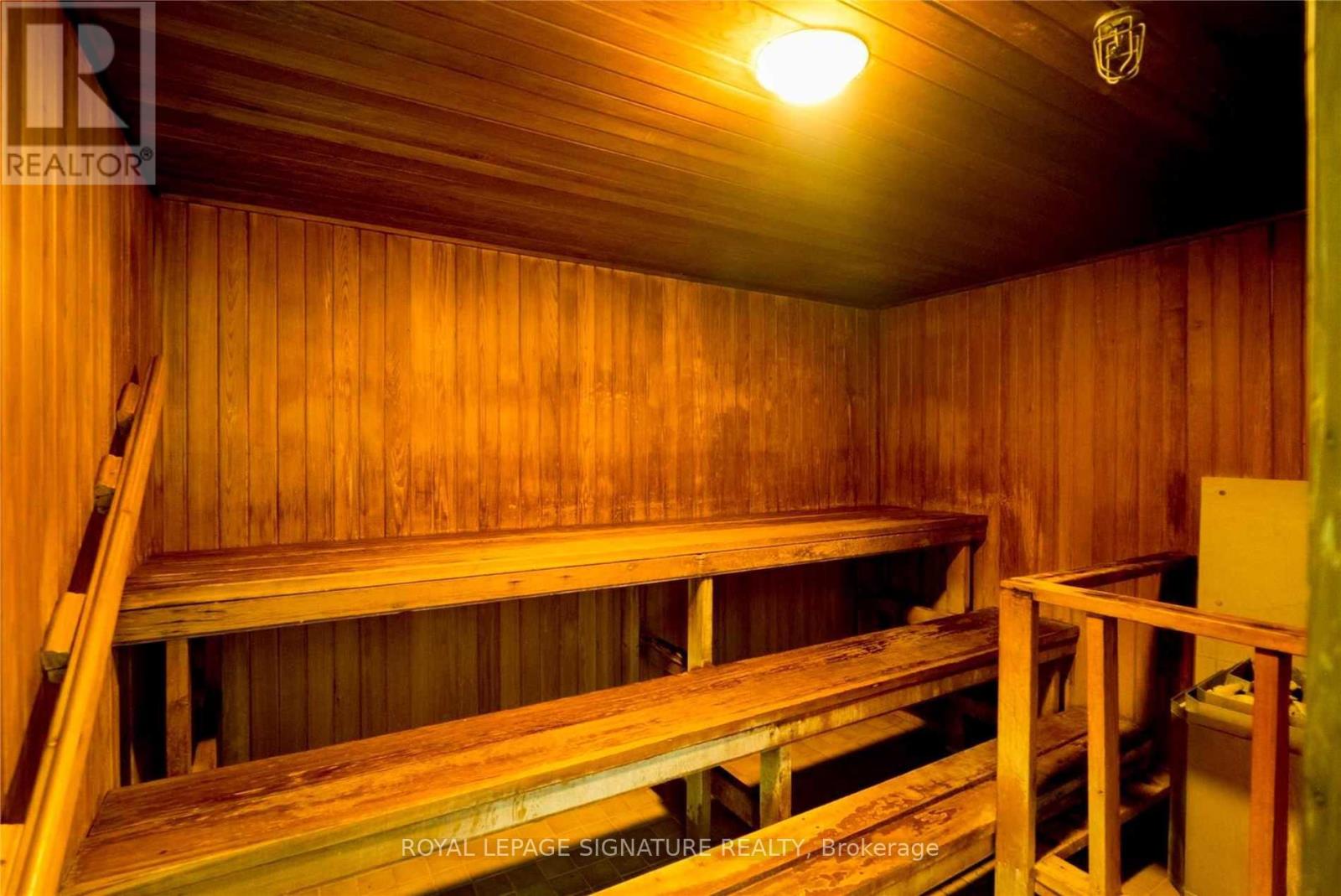 ##1805 1350 YORK MILLS ROAD - 39