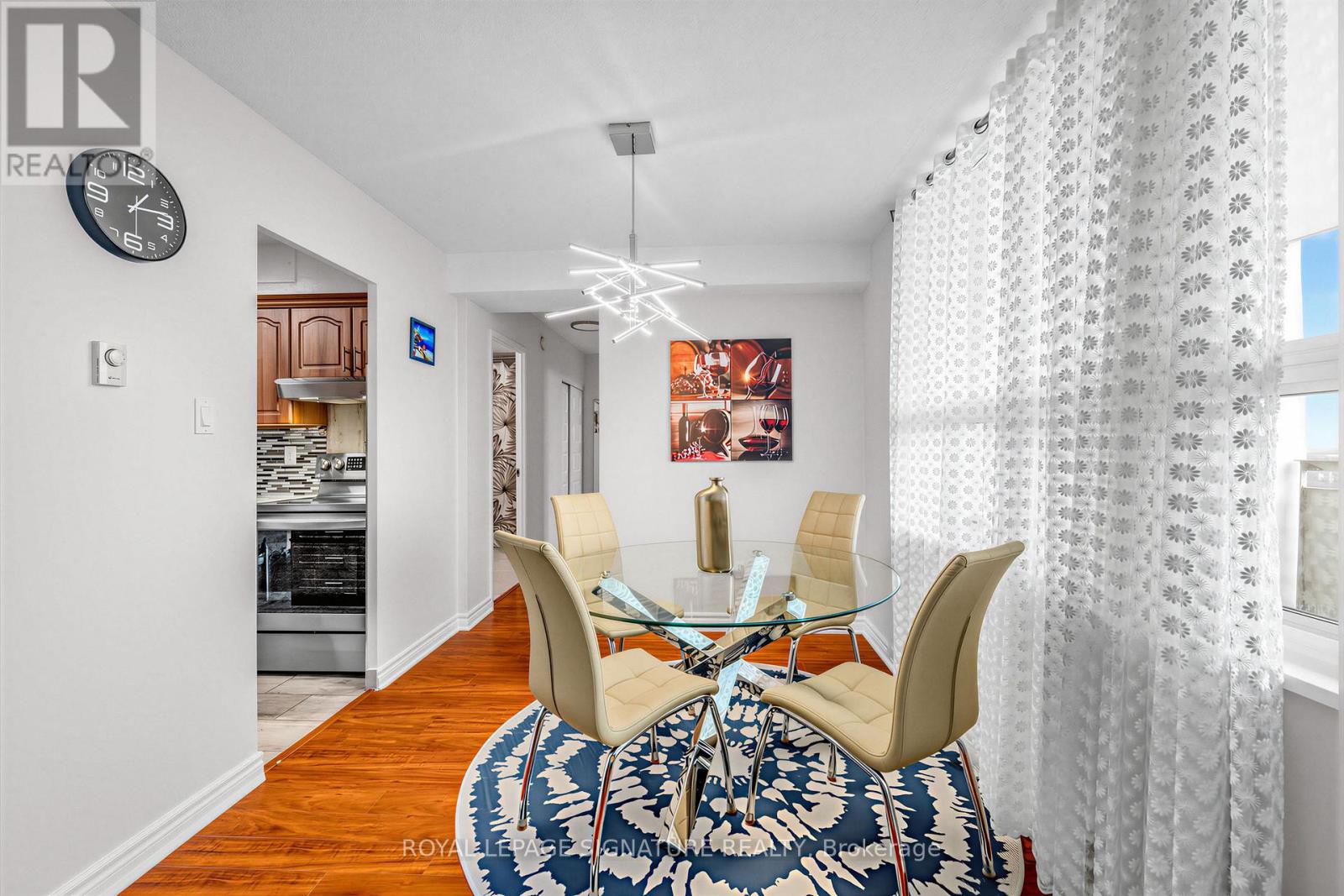 ##1805 1350 YORK MILLS ROAD - 7