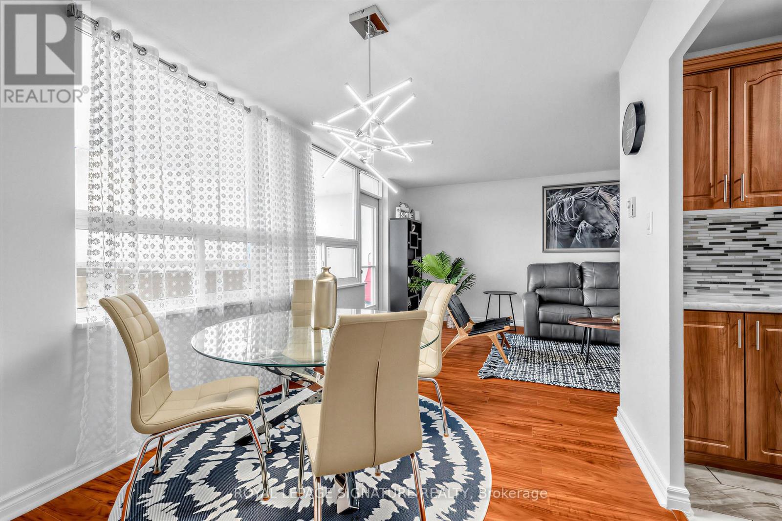 ##1805 1350 YORK MILLS ROAD - 8