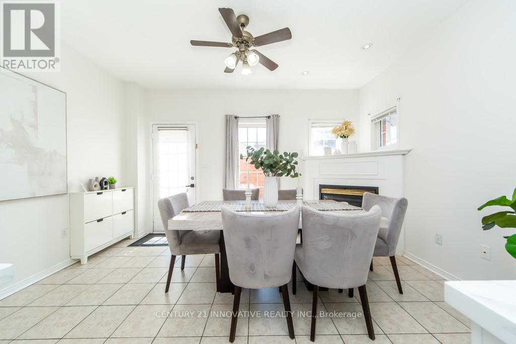 63 RAINBOW VALLEY CRESCENT - 15