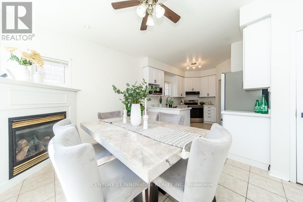 63 RAINBOW VALLEY CRESCENT - 17