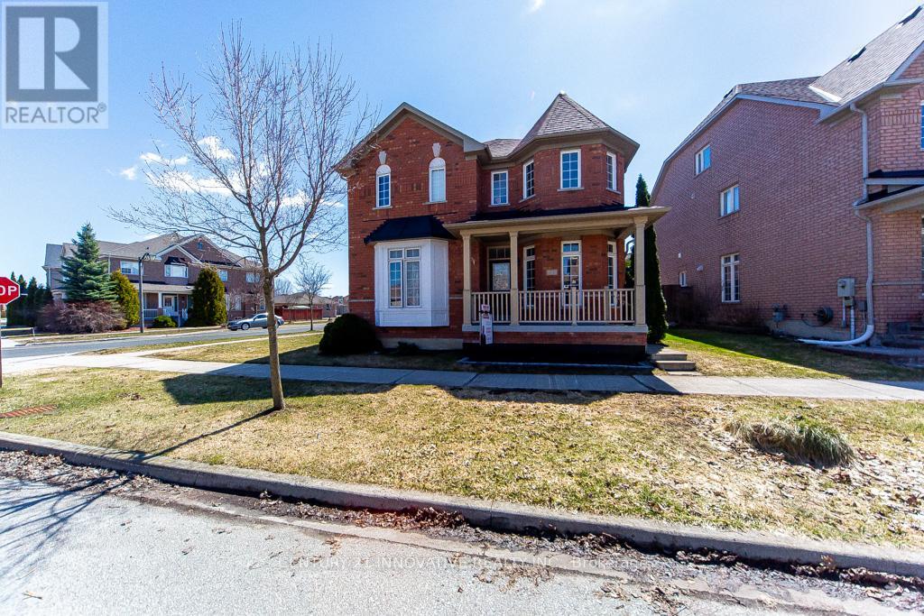 63 RAINBOW VALLEY CRESCENT - 2