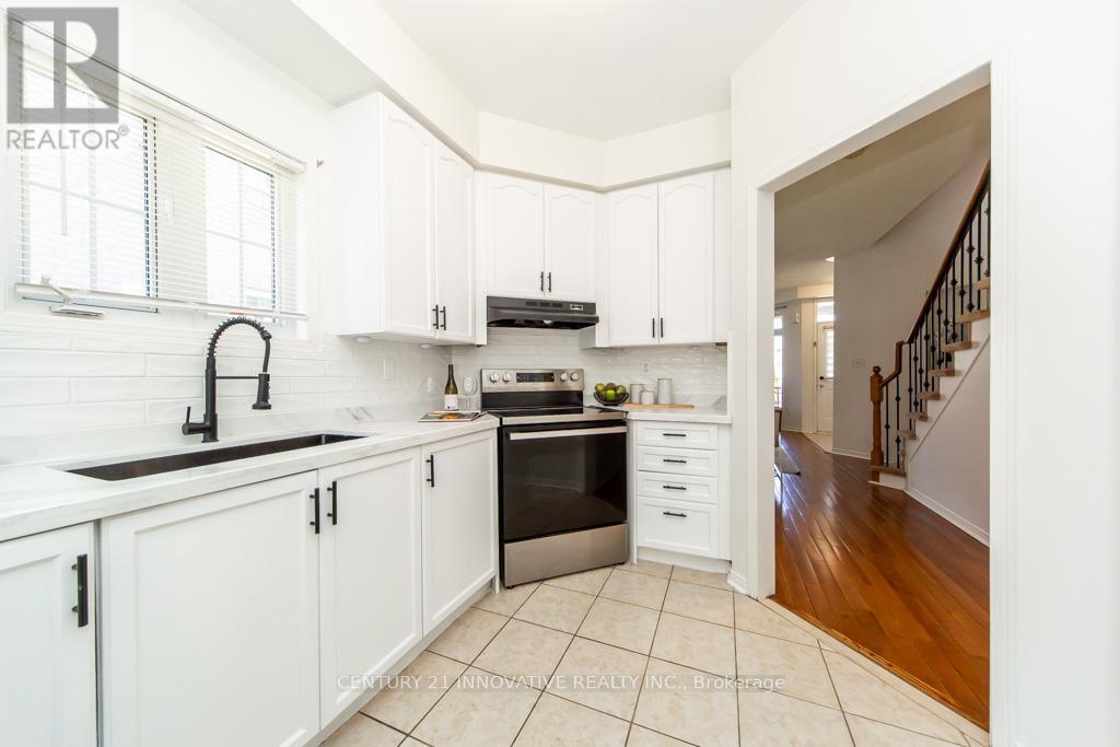 63 RAINBOW VALLEY CRESCENT - 20