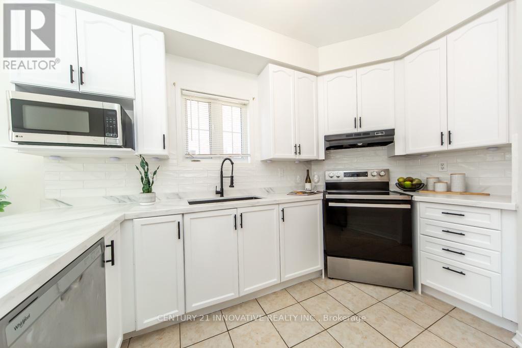 63 RAINBOW VALLEY CRESCENT - 21