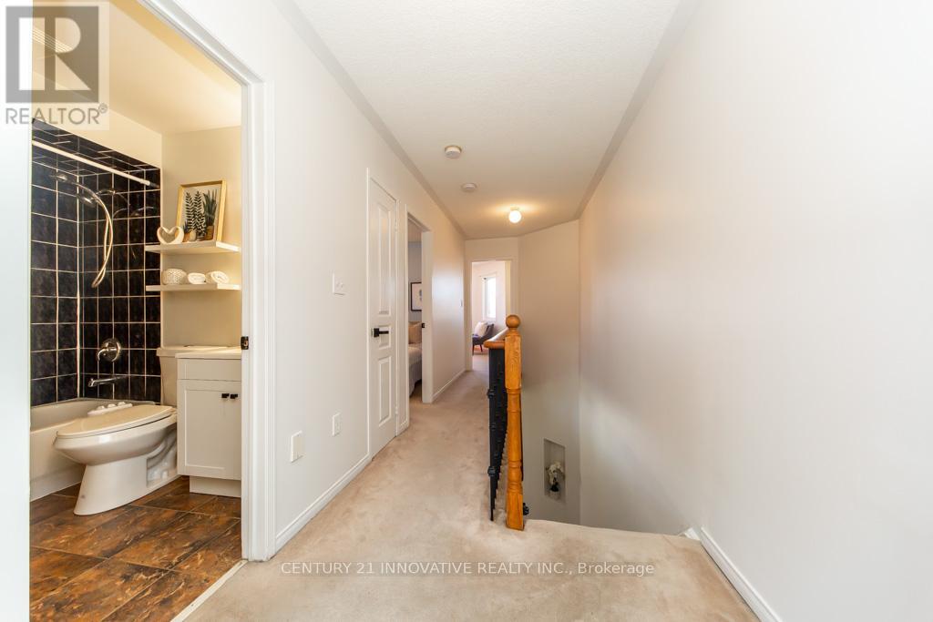 63 RAINBOW VALLEY CRESCENT - 24