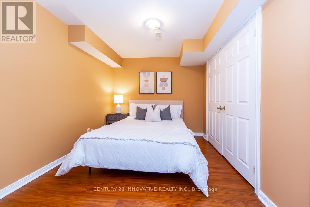 63 RAINBOW VALLEY CRESCENT - 42