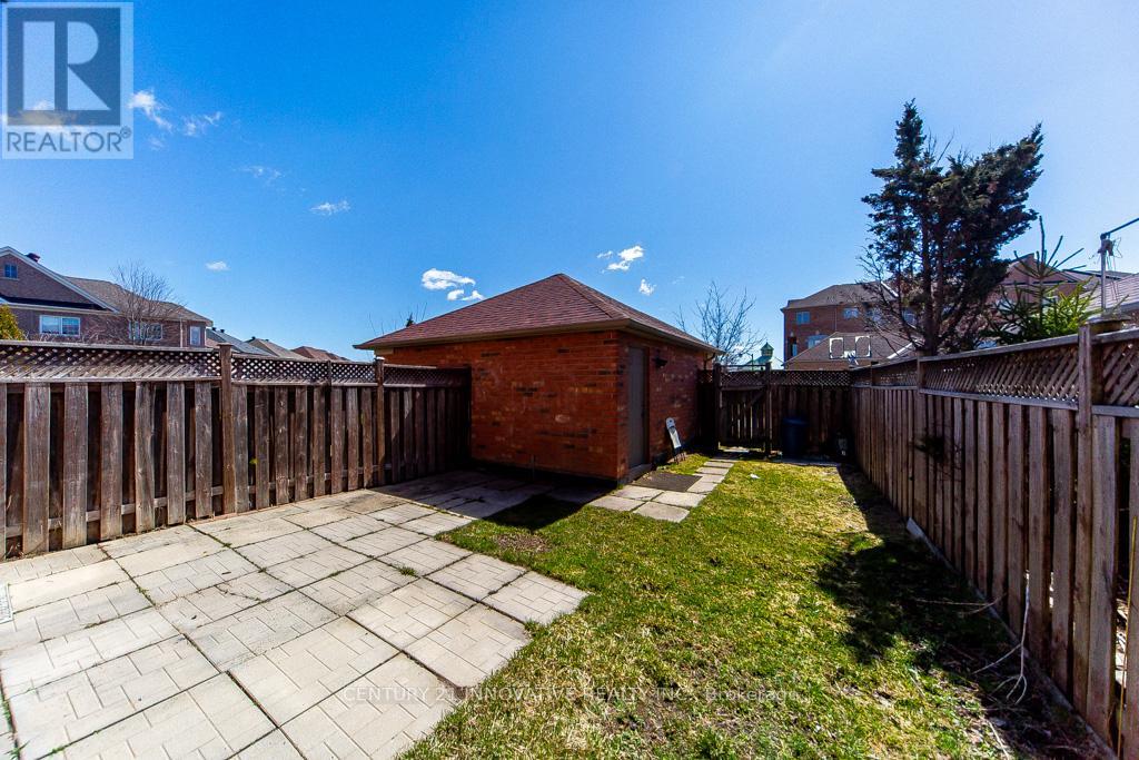 63 RAINBOW VALLEY CRESCENT - 47