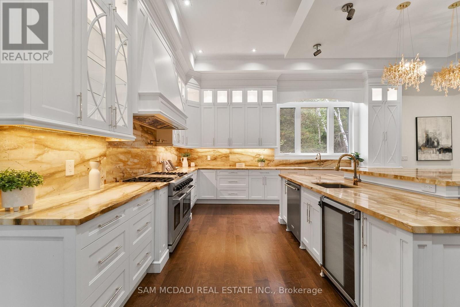 15 GLENVIEW HEIGHTS LANE - 10