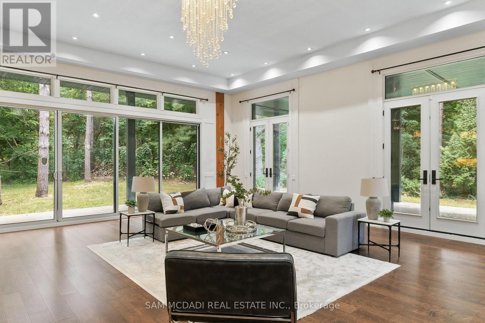 15 GLENVIEW HEIGHTS LANE - 12