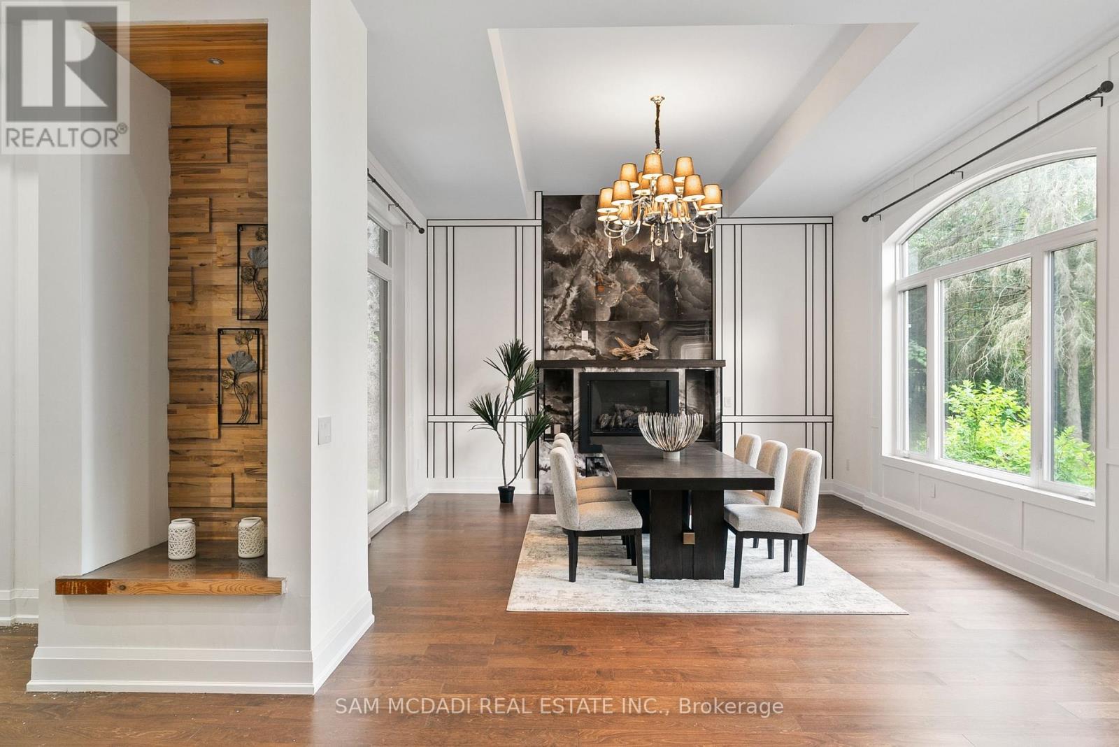 15 GLENVIEW HEIGHTS LANE - 13